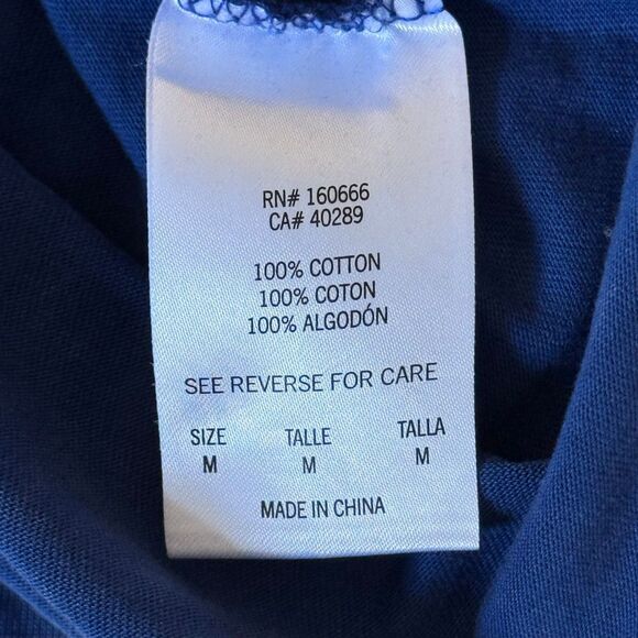 New Era 100% Cotton Mineral Wash New York Knicks Basketball Medium Weight Short - Picture 6 of 12